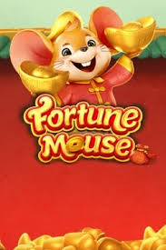 jogos fortune demo ícone